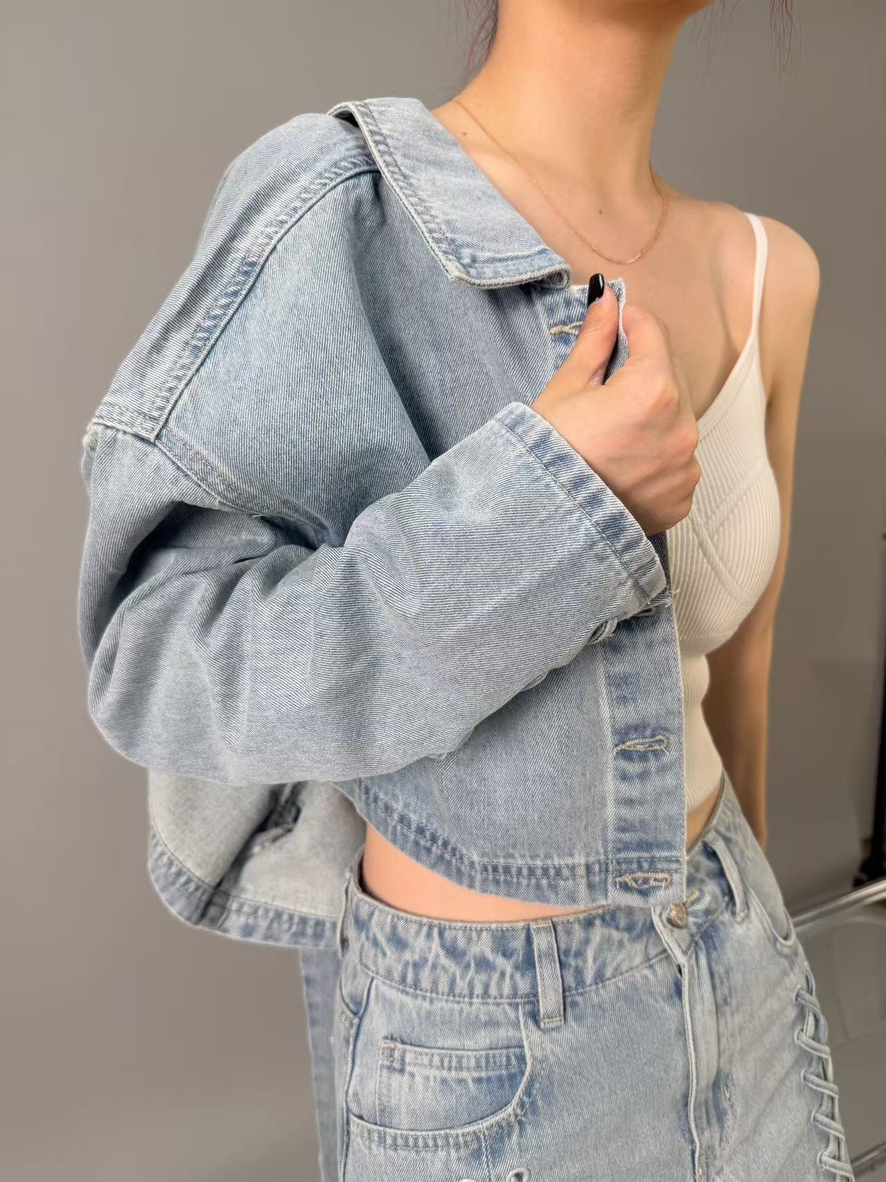 2025 estilo japonês coreano mu - Summer Clothing Design avaliação e preço