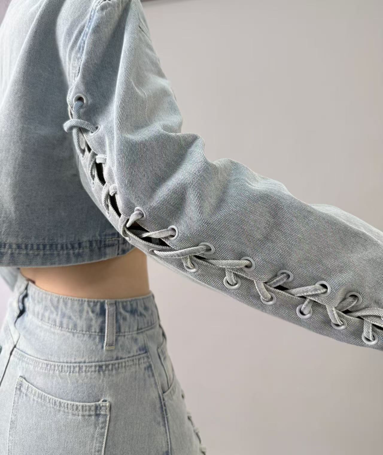 2025 estilo japonês coreano mu - Summer Clothing Design avaliação e preço
