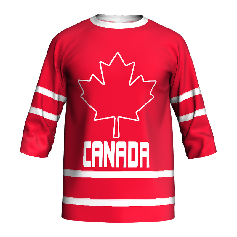 Camisa de downhill canadá, cam - Summer Clothing Canada avaliação e preço