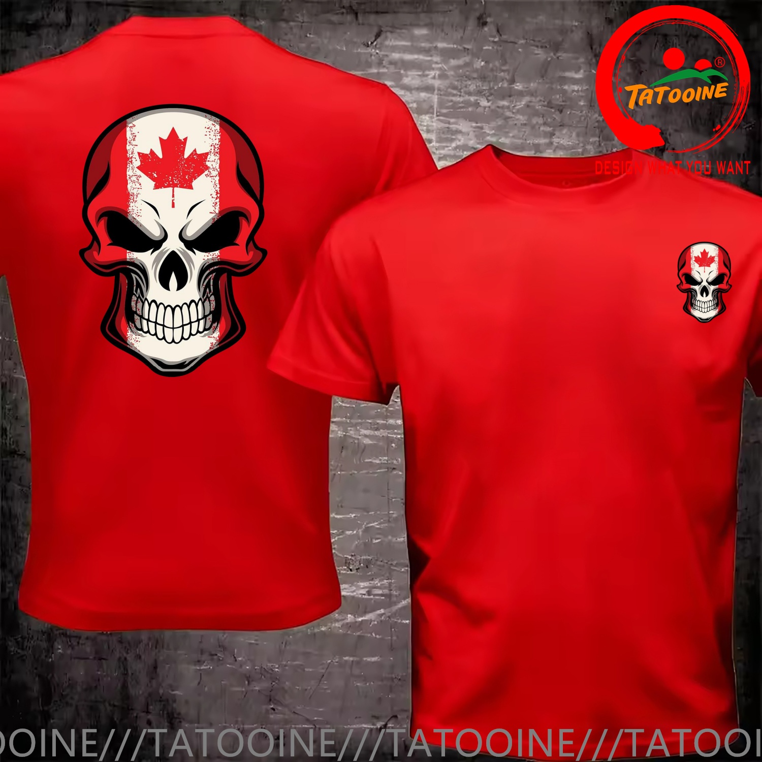 Camiseta Masculina Estilosa co - Summer Clothing Canada avaliação e preço