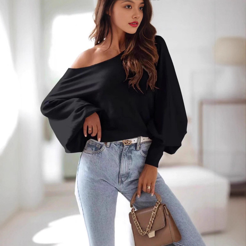 Nova Coleção 2026: Blusa Femin - Summer Clothing Amazon avaliação e preço