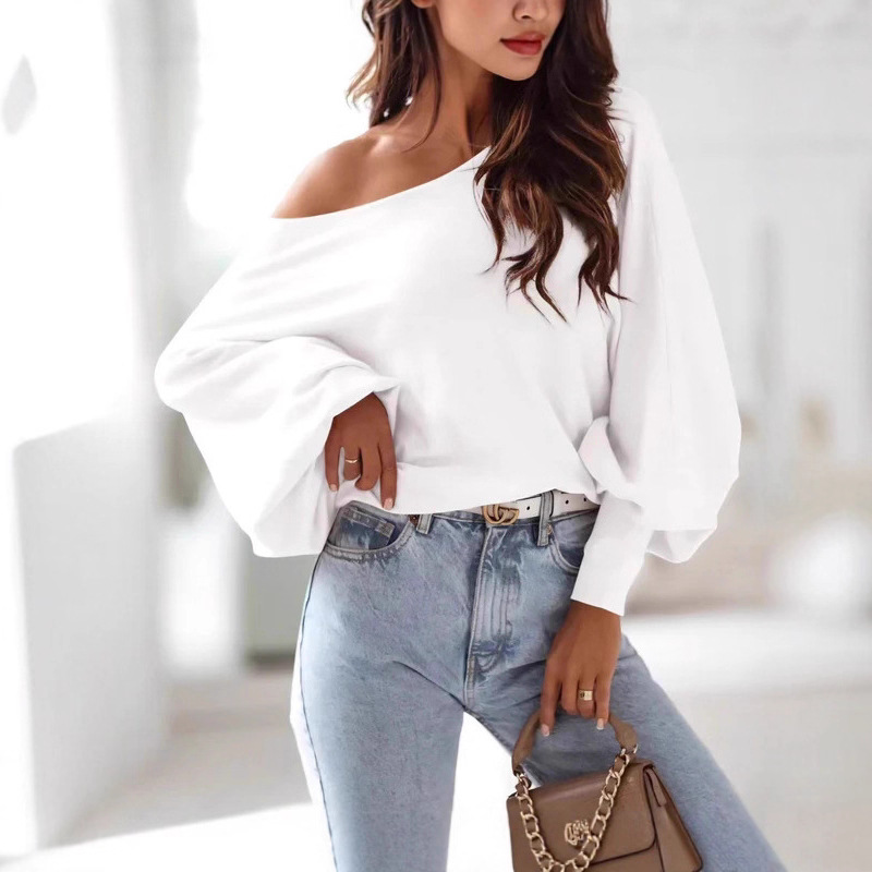 Nova Coleção 2026: Blusa Femin - Summer Clothing Amazon avaliação e preço