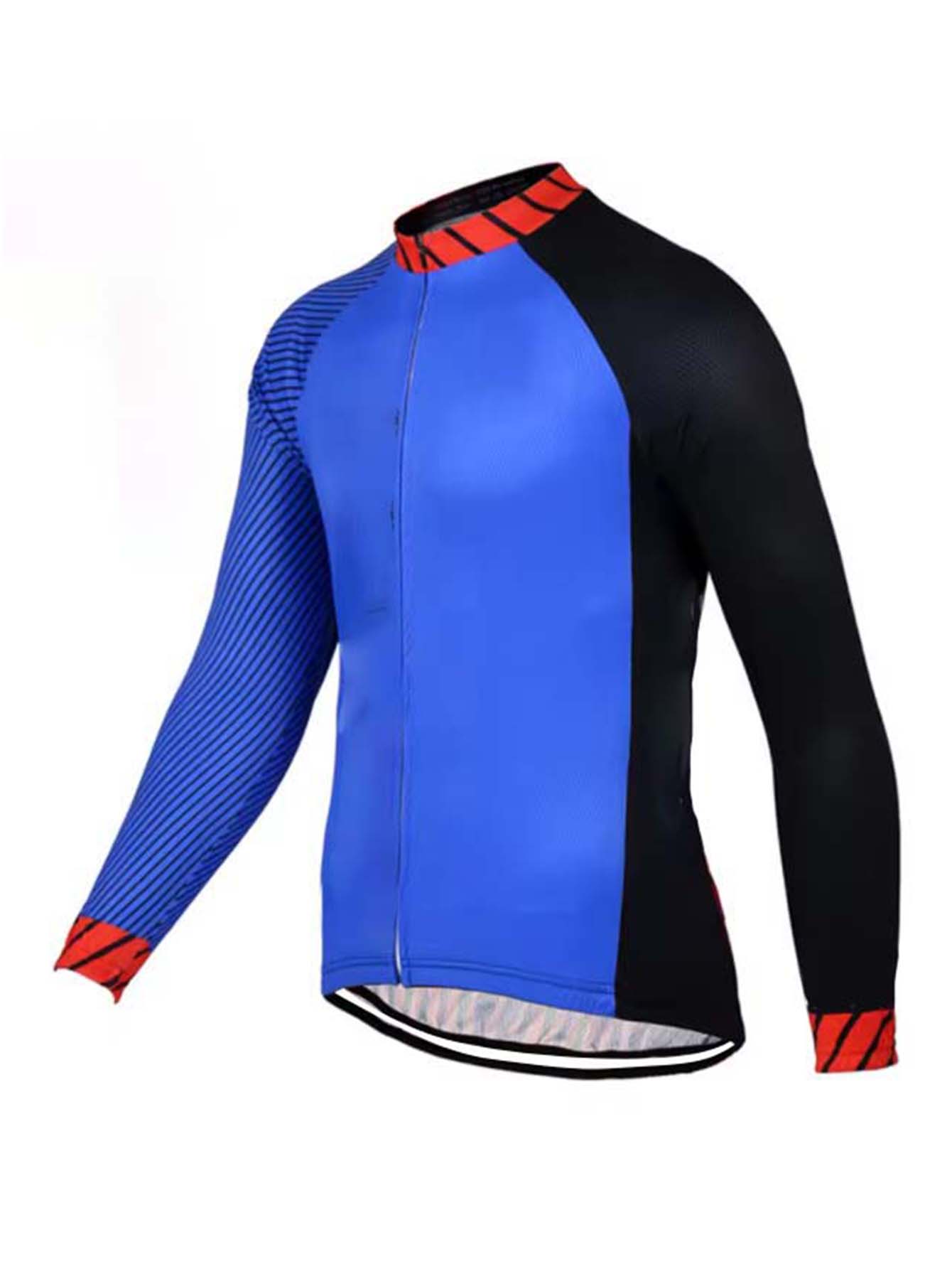 Camisa de Ciclismo Masculina d - Summer Clothing Canada avaliação e preço