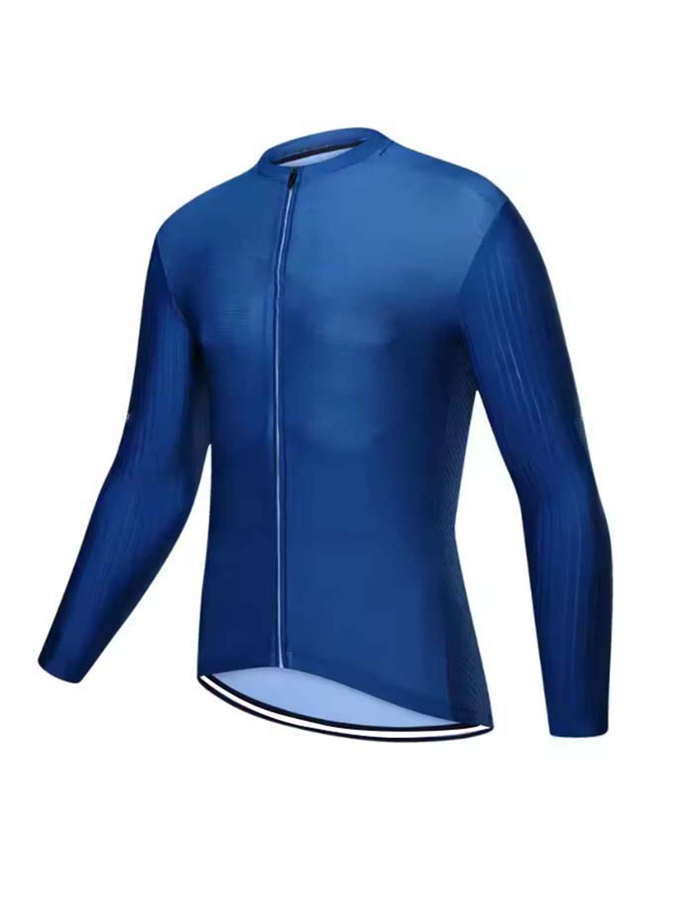 Camisa de Ciclismo Masculina d - Summer Clothing Canada avaliação e preço