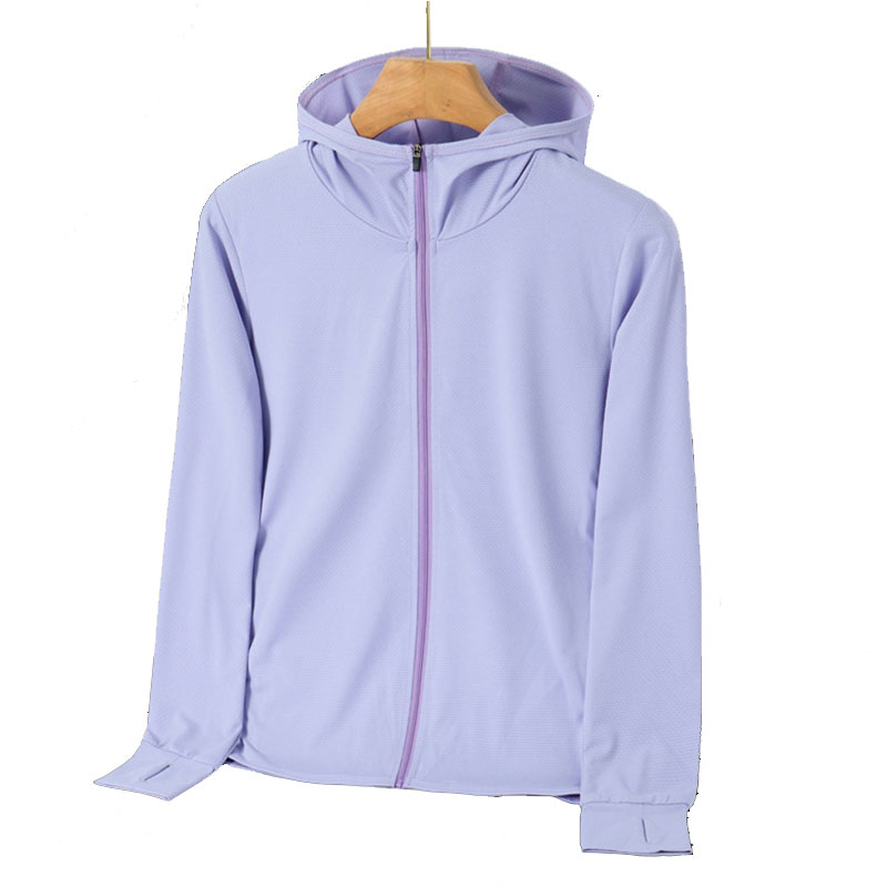 Jaqueta Feminina de Verão Leve - Summer Clothing Design avaliação e preço