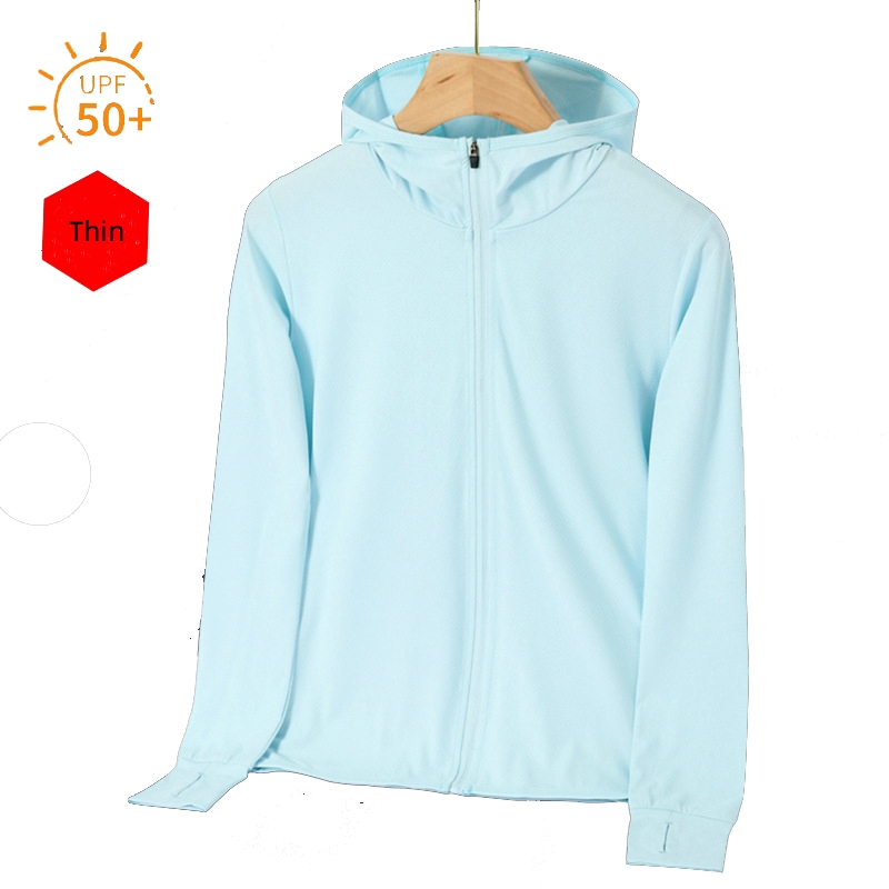 Jaqueta Feminina de Verão Leve - Summer Clothing Design avaliação e preço