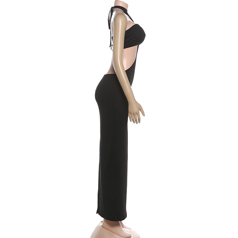 SKMY 2026 Nova Coleção Outono  - Summer Clothing Set For Girls avaliação e preço