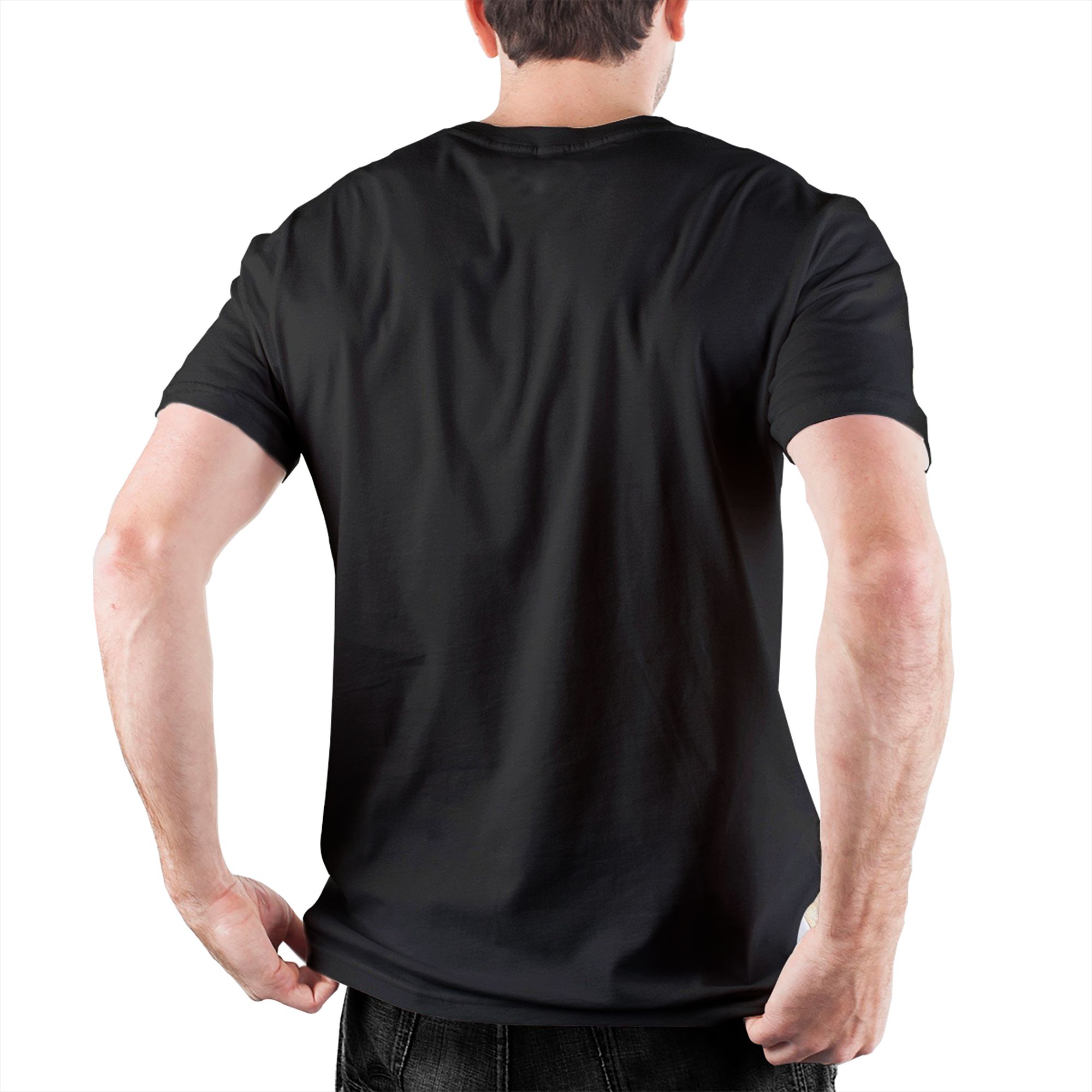Camiseta masculina e feminina, - Summer Clothing Canada avaliação e preço
