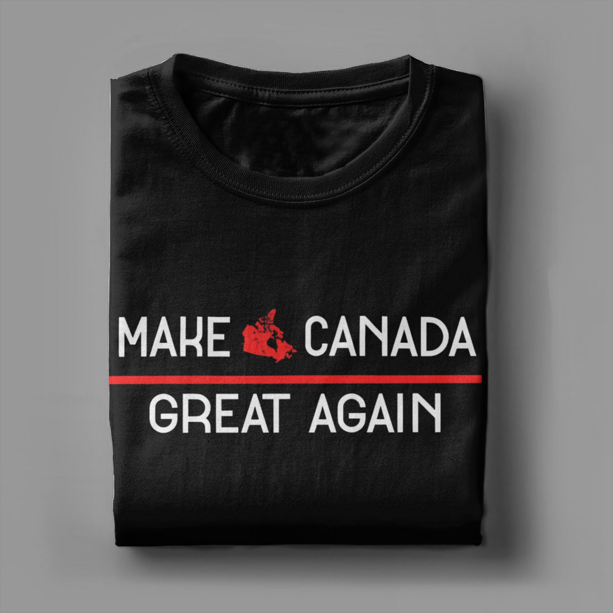 Camiseta masculina e feminina, - Summer Clothing Canada avaliação e preço