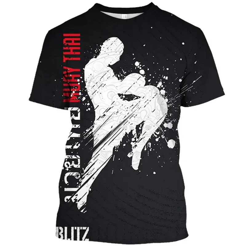 Camiseta Personalizada com Sua - Summer Clothing Pictures avaliação e preço