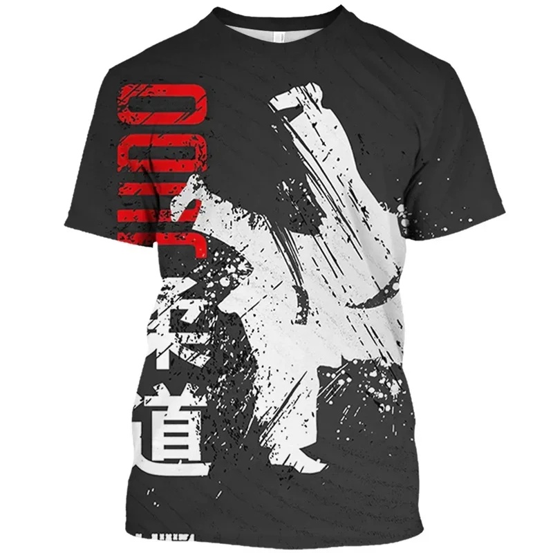 Camiseta Personalizada com Sua - Summer Clothing Pictures avaliação e preço