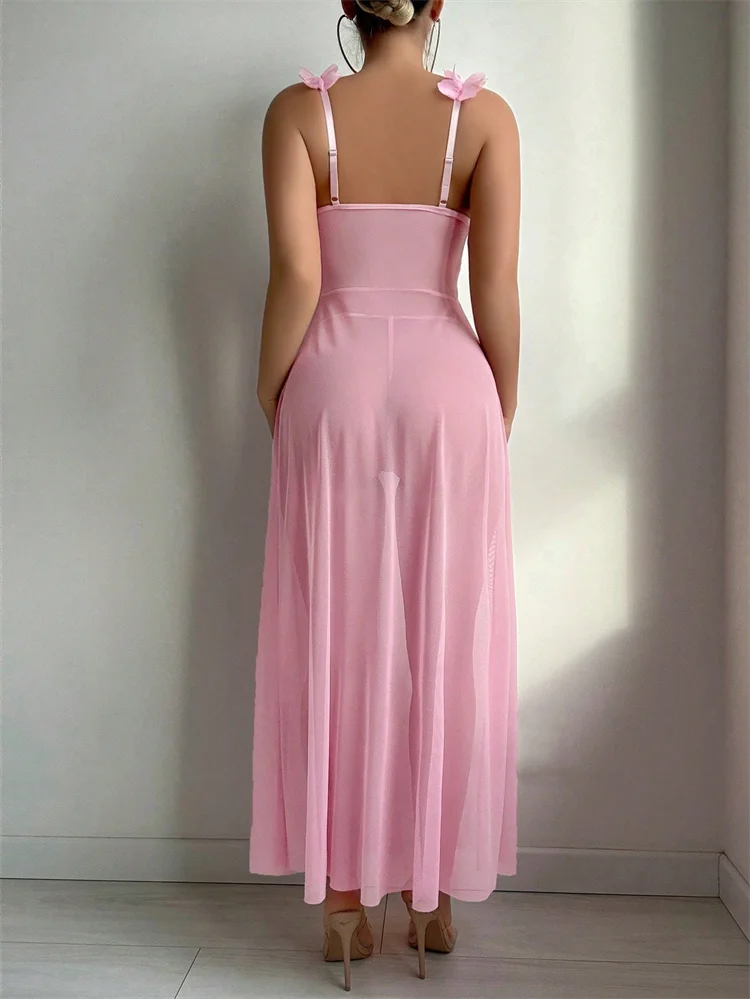 Camisolas Sexy Florais Rosa pa - Summer Holiday Clothing Women avaliação e preço