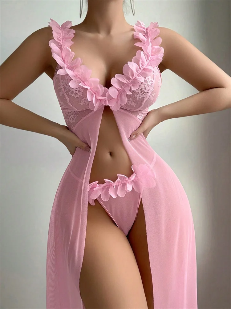 Camisolas Sexy Florais Rosa pa - Summer Holiday Clothing Women avaliação e preço