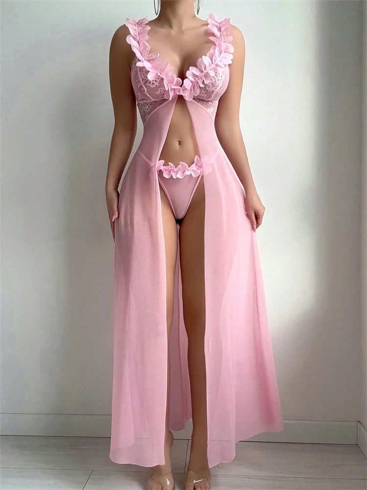Camisolas Sexy Florais Rosa pa - Summer Holiday Clothing Women avaliação e preço