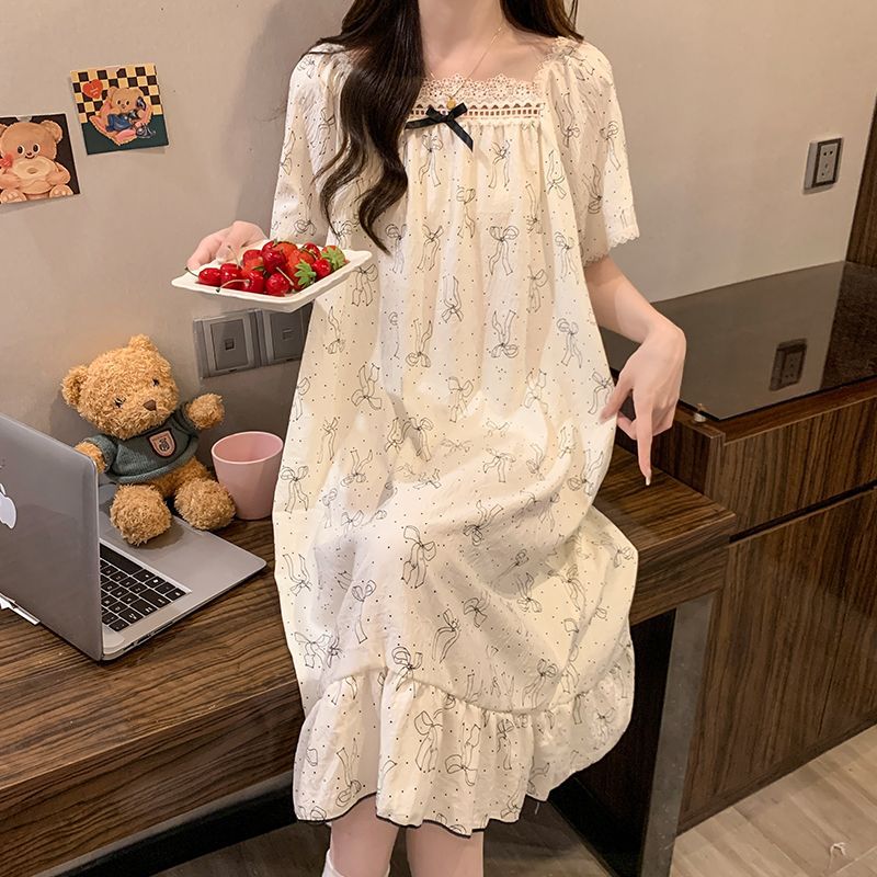 Camisola Plus Size Estilo Prin - Summer Holiday Clothing Women avaliação e preço
