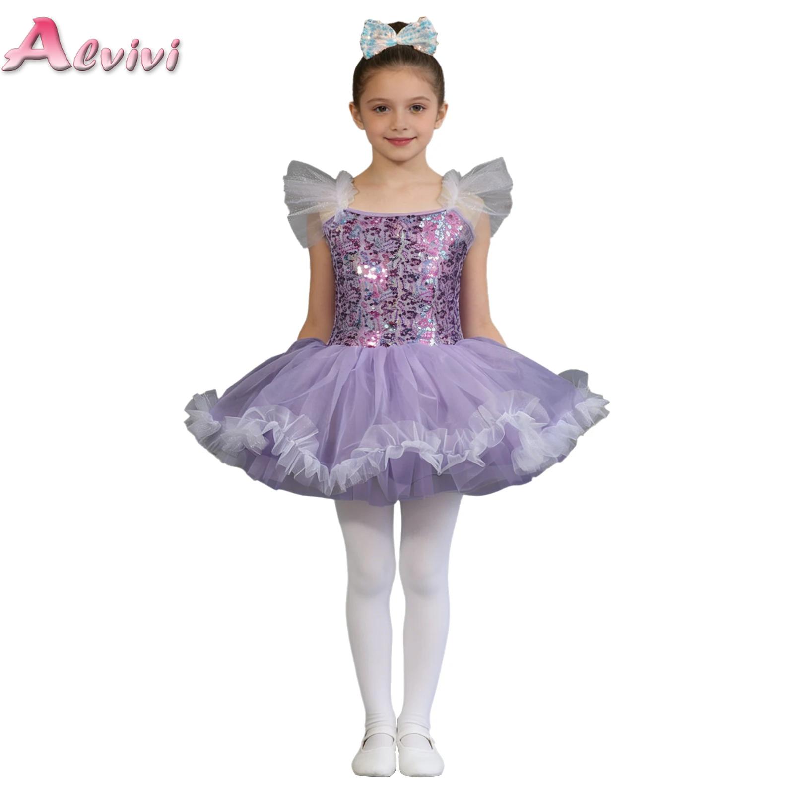 Roupas de Performance para Cri - Summer Clothing Set For Girls avaliação e preço