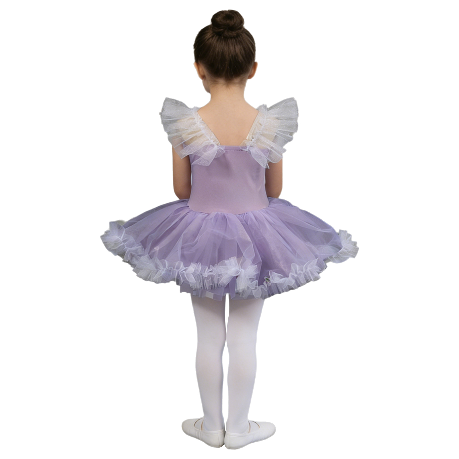 Roupas de Performance para Cri - Summer Clothing Set For Girls avaliação e preço