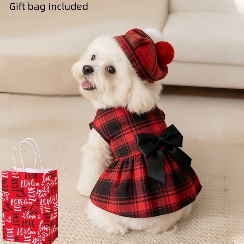 Roupa para Cães e Gatos: Colet - Summer Dog Clothing avaliação e preço