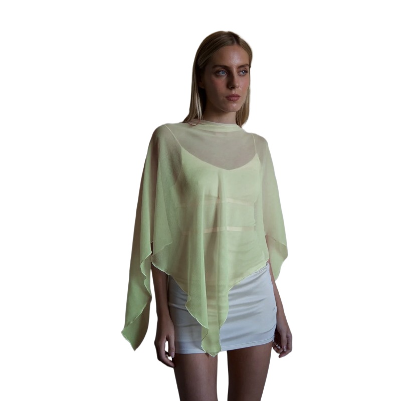 2026 Nova Coleção Outono Amazo - Summer Clothing Amazon avaliação e preço