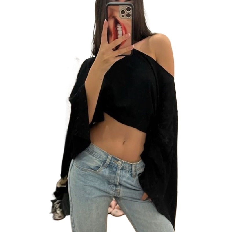 2026 Nova Coleção Outono Amazo - Summer Clothing Amazon avaliação e preço