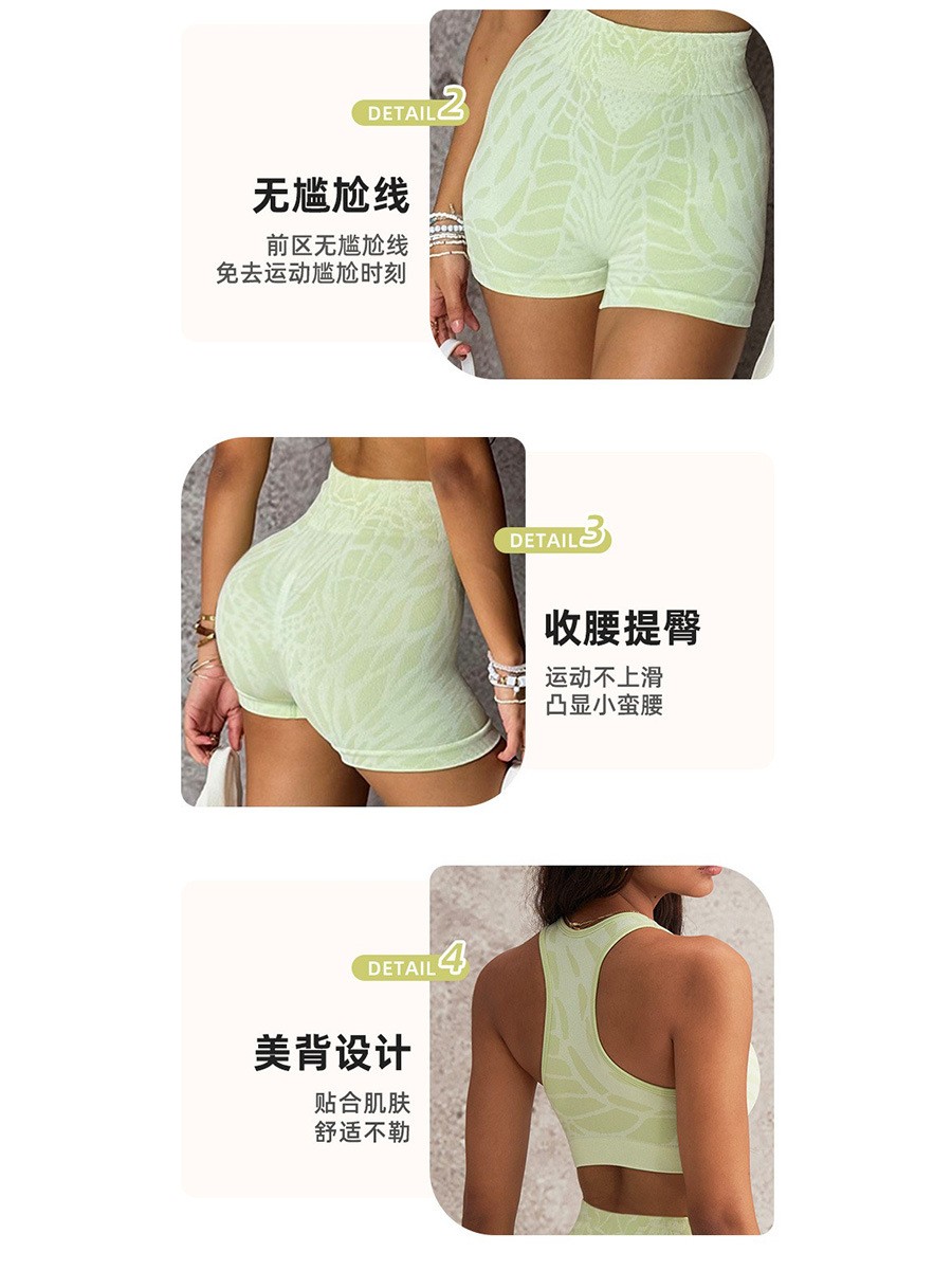 Roupas femininas de verão, con - Summer Clothing For Women avaliação e preço