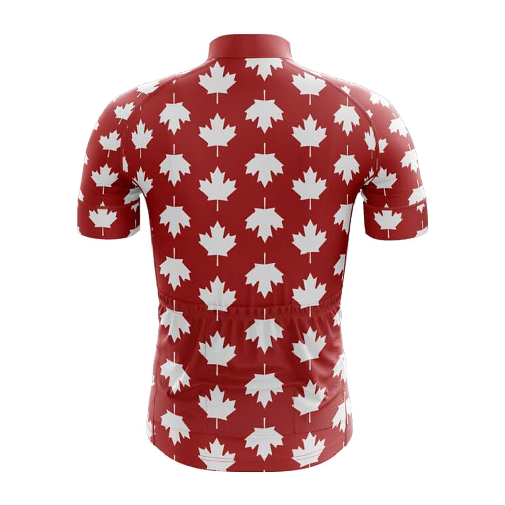 Canadá conjunto de camisa de c - Summer Clothing Canada avaliação e preço