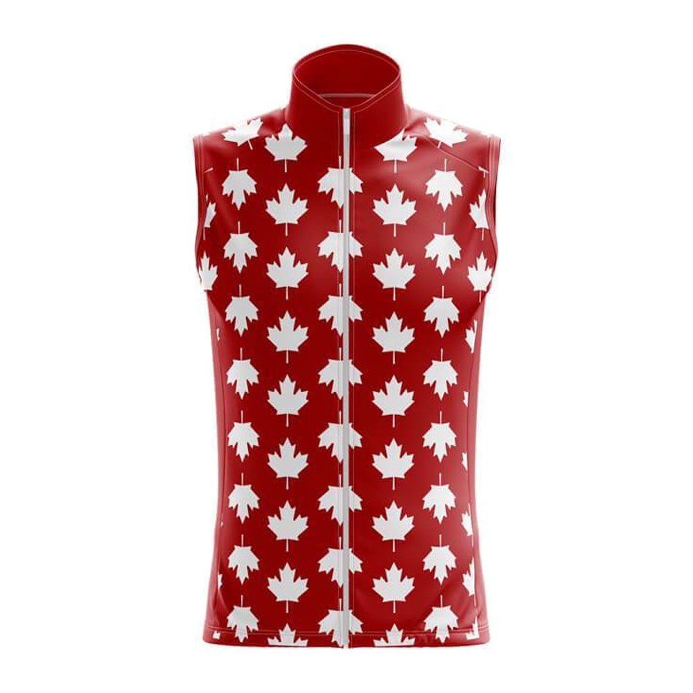 Canadá conjunto de camisa de c - Summer Clothing Canada avaliação e preço