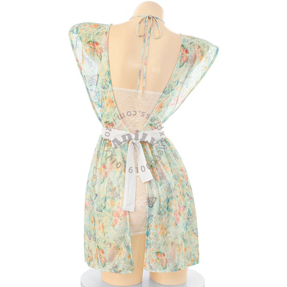 AniLV Vestido de Verão com Est - Summer Clothing Set For Girls avaliação e preço