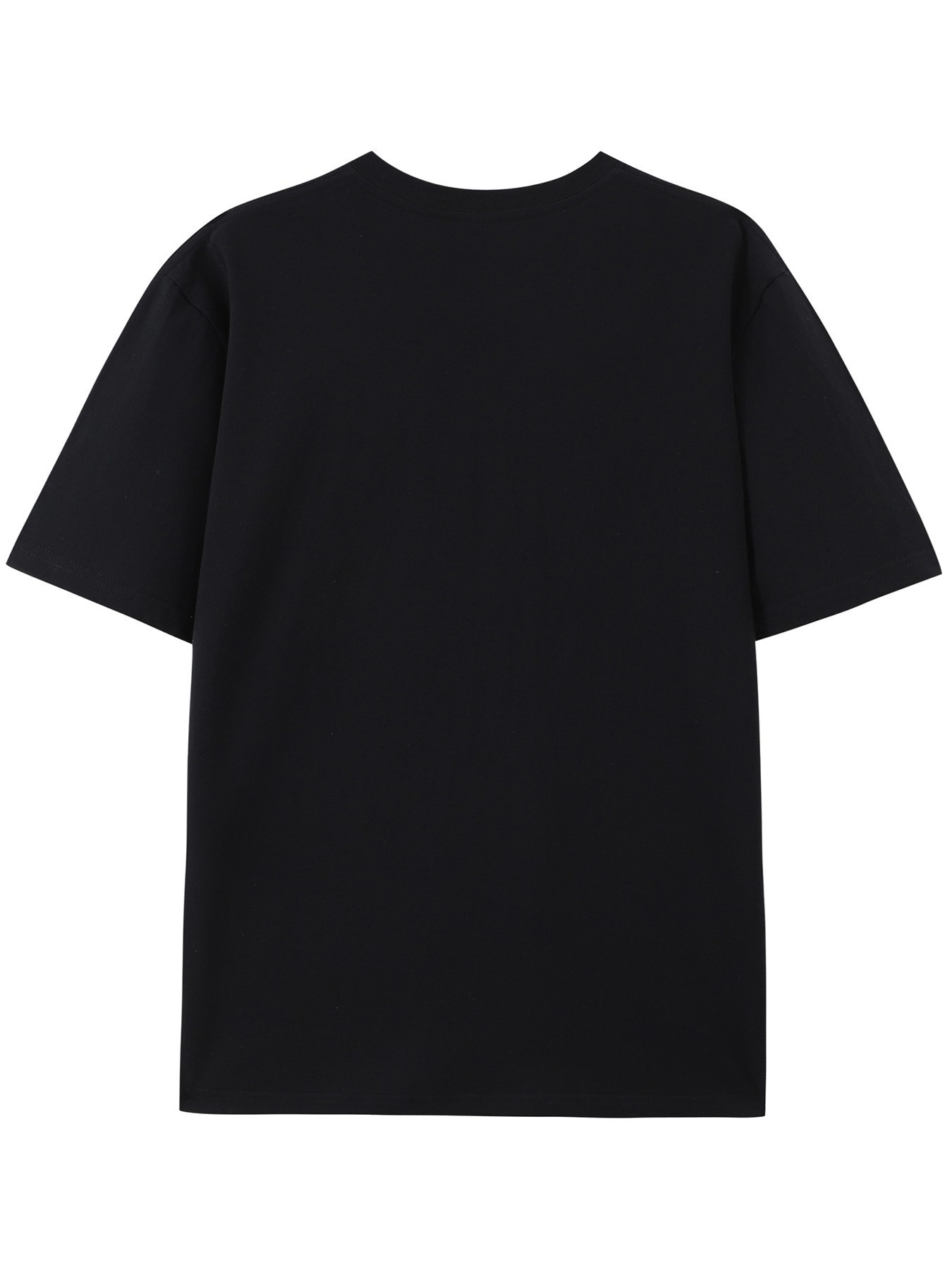 Camiseta Feminina Unissex Bran - Summer Dog Clothing avaliação e preço