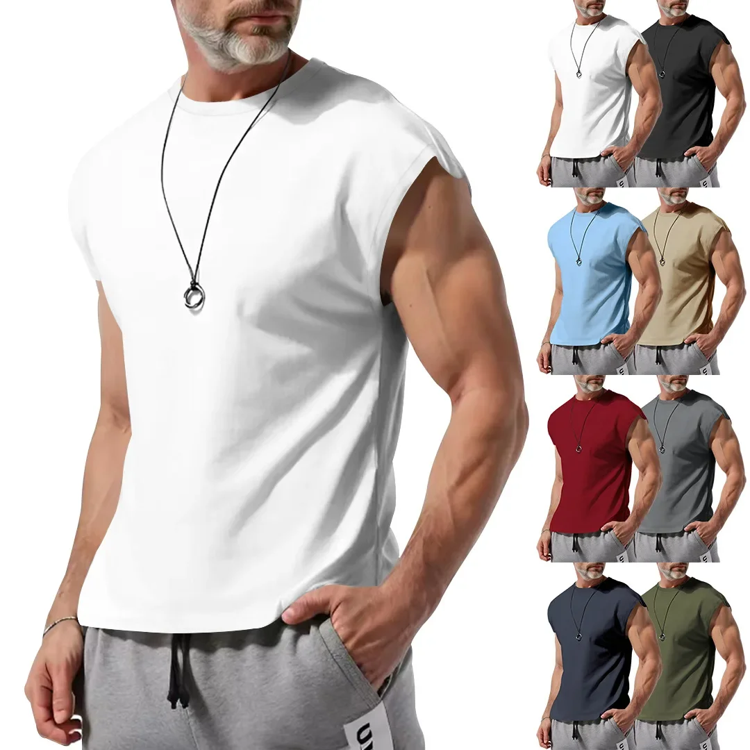 Amazon roupas masculinas trans - Summer Clothing Amazon avaliação e preço
