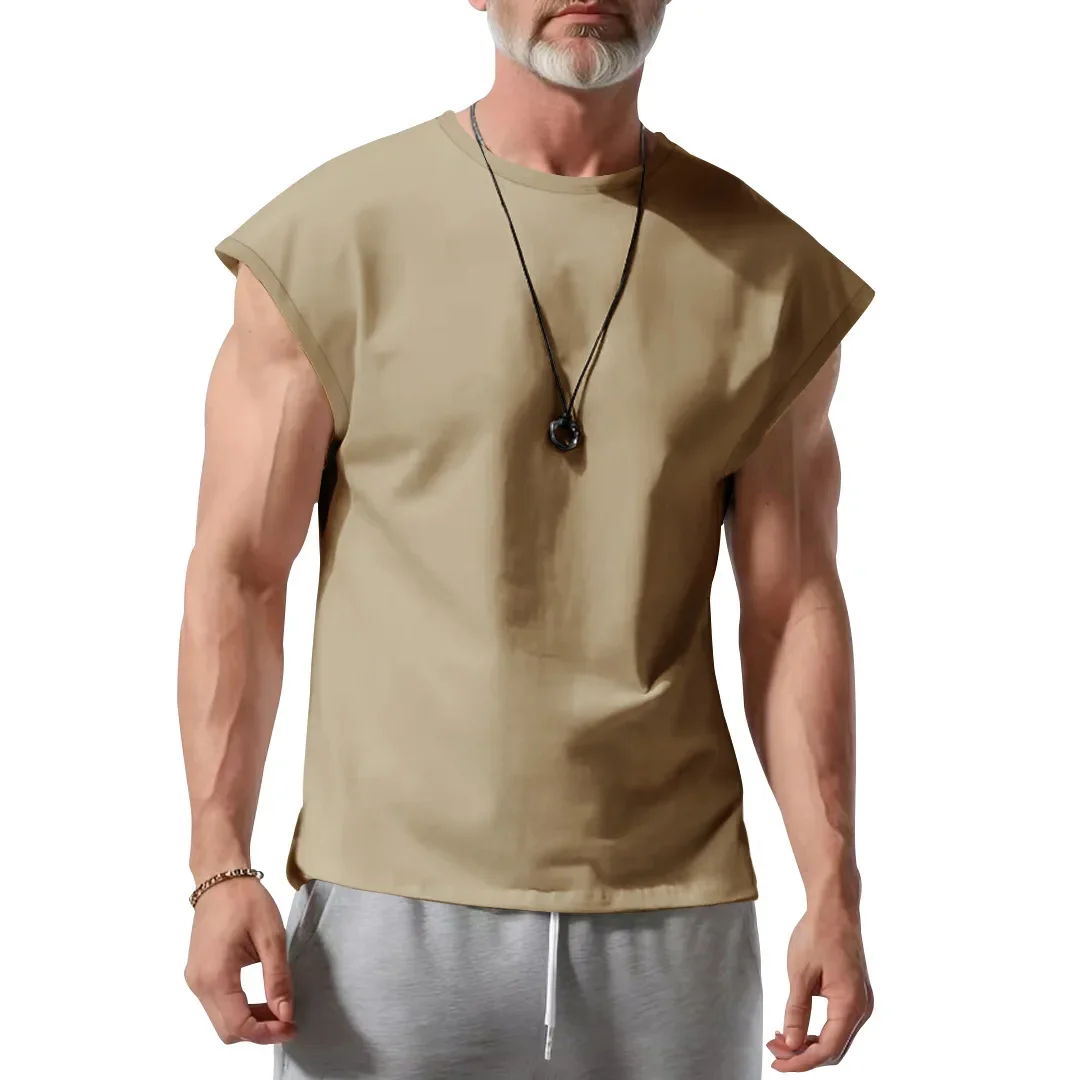 Amazon roupas masculinas trans - Summer Clothing Amazon avaliação e preço