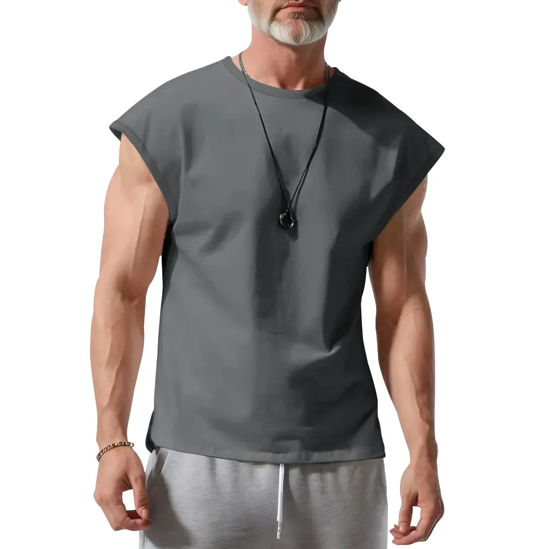 Amazon roupas masculinas trans - Summer Clothing Amazon avaliação e preço