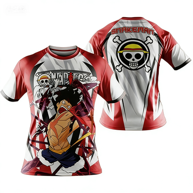 Camiseta Infantil com Estampa  - Summer Clothing For Girls avaliação e preço