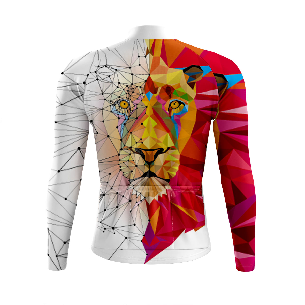 Camisa de Ciclismo Masculina d - Summer Clothing Canada avaliação e preço