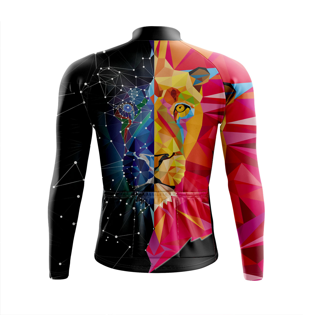 Camisa de Ciclismo Masculina d - Summer Clothing Canada avaliação e preço