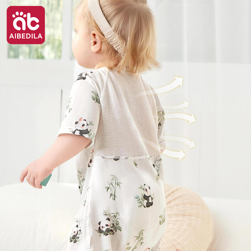 AIBEDILA Macacão de Verão para - Summer Clothing For Girls avaliação e preço