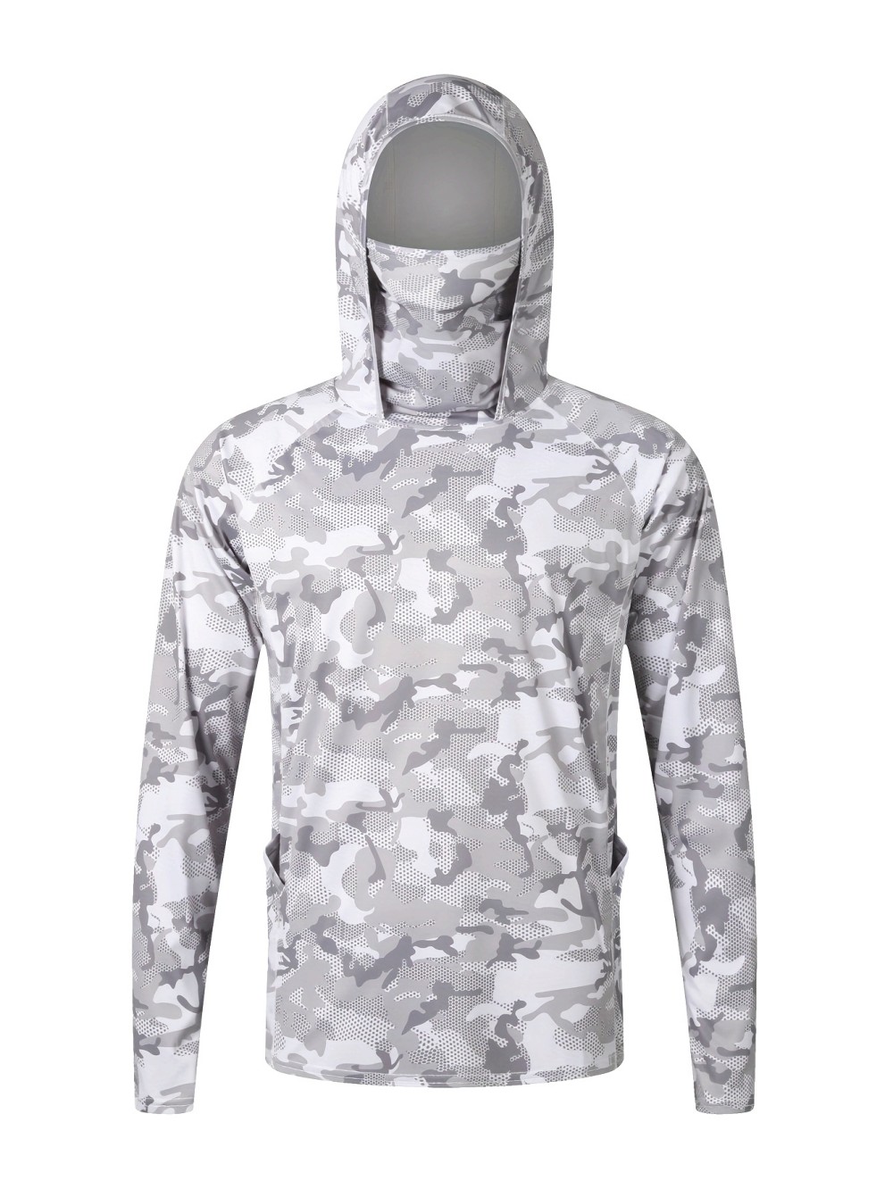 Camiseta Masculina de Verão co - Summer Clothing Long Sleeve avaliação e preço