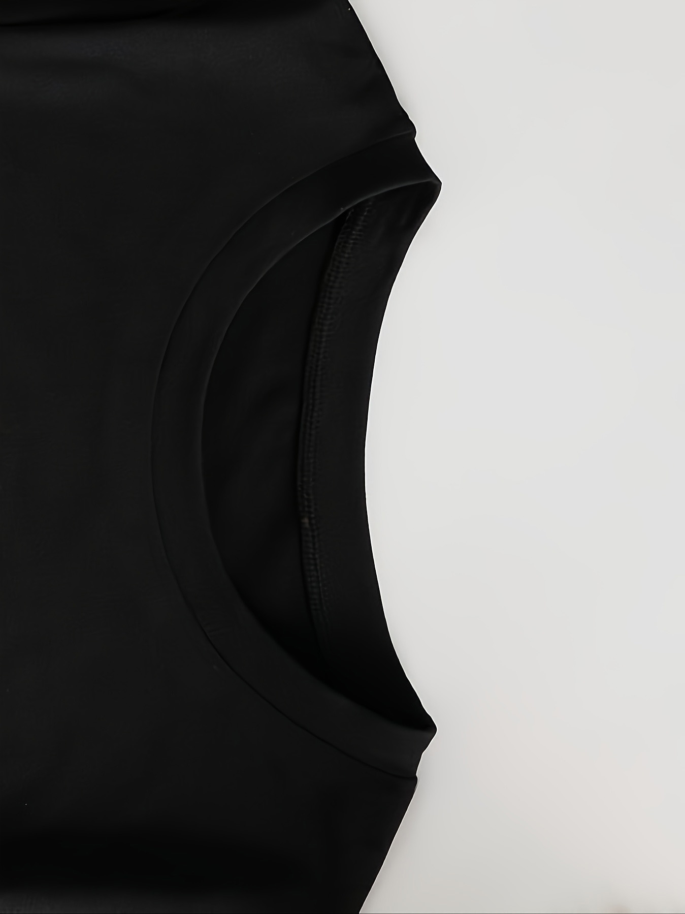 Camiseta Masculina de Verão co - Summer Clothing Long Sleeve avaliação e preço